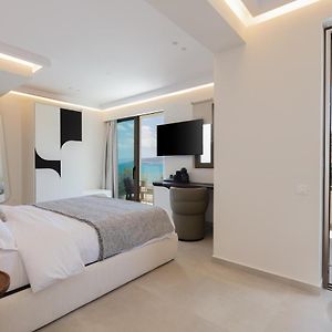 Chambre Supérieure Double