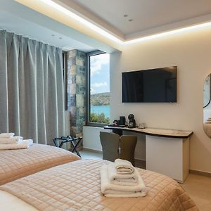 Chambre Standarde Double